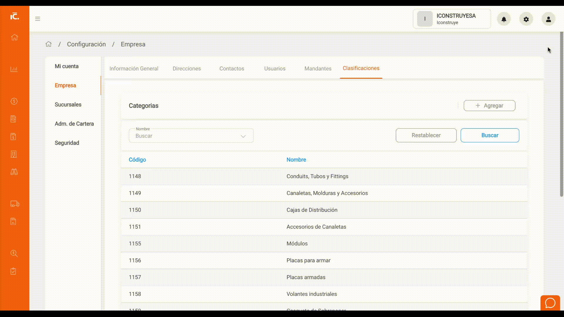 Marketplace-mejora-categorizacion-ICONSTRUYE-May-2024